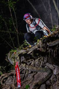 BIB: 
                            <button type="button" onclick="openModal(19485974)" class="btn btn-primary btn-sm float-right btn-popup" data-toggle="modal" data-target=".modal-high-quality">
                        <i class="fas fa-shopping-cart"></i> Add to Cart
                    </button>
                                            <button type="button" onclick="isThisMe(19485974, true)" class="btn btn-success btn-sm float-right btn-popup btn-isme hidden" data-toggle="tooltip" data-placement="bottom" title="นี่คือรูปของคุณใช่ไหม คลิกที่นี่เพื่อเอาเข้าอัลบั้ม">
                        <i class="fas fa-plus"></i> Add to album
                    </button>
                    <button type="button" onclick="isThisMe(19485974, false)" class="btn btn-warning btn-sm float-right btn-popup btn-isnotme hidden">
                        <i class="fas fa-ban"></i> Remove from album
                    </button>